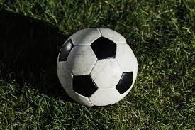 足彩新手学习场景